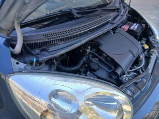 Citroen C1 2006 πρωτο χερι!! ελληνικο-thumb-13