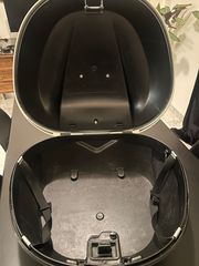 ΓΝΗΣΙΑ ΒΑΛΙΤΣΑ PIAGGIO BEVERLY 36LT
