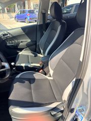 Kia Picanto 2018 Gt Line FULL EXTRA-thumb-4