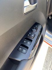 Kia Picanto 2018 Gt Line FULL EXTRA-thumb-7