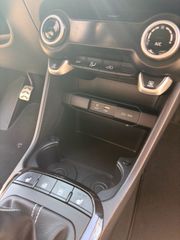 Kia Picanto 2018 Gt Line FULL EXTRA-thumb-10