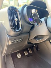 Kia Picanto 2018 Gt Line FULL EXTRA-thumb-11
