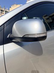 Kia Picanto 2018 Gt Line FULL EXTRA-thumb-14