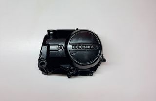 ΚΑΠΑΚΙ ΚΑΜΠΑΝΑΣ ΓΝΗΣΙΟ ΓΙΑ HONDA ASTREA GRAND/SUPRA 100