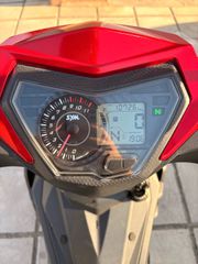 Sym VF 185 2022-thumb-5