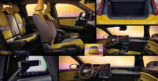 Renault R 5 2026 iconic-thumb-2