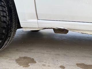 Ford Transit Custom 2014-thumb-12