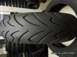 1 TMX MAXXIS 140-70-16 DOT 13-13 35 EYRO