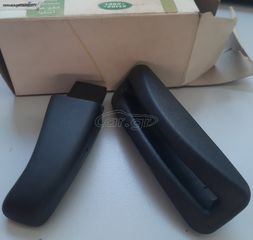 ΓΝΗΣΙO ΧΕΡΟΥΛΙ ΚΑΘΙΣΜΑΤΟΣ ΣΥΝΟΔΗΓΟΥ LAND ROVER FREELANDER I (L314) 3ΘΥΡΟ