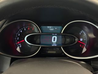 Renault Clio 2017 ΙΔΙΩΤΗ LIMITED 5ΑΠΛΗ ΕΓΓΥΗΣΗ & 5 ΧΡΟΝΙΑ ΔΩΡΕΑΝ SERVICE-thumb-26