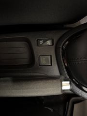 Renault Clio 2017 ΙΔΙΩΤΗ LIMITED 5ΑΠΛΗ ΕΓΓΥΗΣΗ & 5 ΧΡΟΝΙΑ ΔΩΡΕΑΝ SERVICE-thumb-32