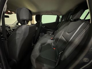 Renault Clio 2017 ΙΔΙΩΤΗ LIMITED 5ΑΠΛΗ ΕΓΓΥΗΣΗ & 5 ΧΡΟΝΙΑ ΔΩΡΕΑΝ SERVICE-thumb-34