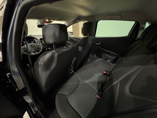 Renault Clio 2017 ΙΔΙΩΤΗ LIMITED 5ΑΠΛΗ ΕΓΓΥΗΣΗ & 5 ΧΡΟΝΙΑ ΔΩΡΕΑΝ SERVICE-thumb-35