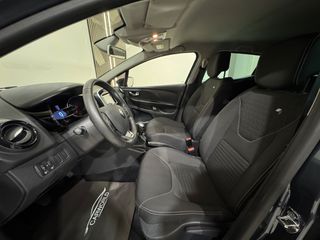 Renault Clio 2017 ΙΔΙΩΤΗ LIMITED 5ΑΠΛΗ ΕΓΓΥΗΣΗ & 5 ΧΡΟΝΙΑ ΔΩΡΕΑΝ SERVICE-thumb-27