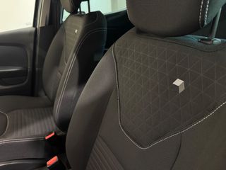 Renault Clio 2017 ΙΔΙΩΤΗ LIMITED 5ΑΠΛΗ ΕΓΓΥΗΣΗ & 5 ΧΡΟΝΙΑ ΔΩΡΕΑΝ SERVICE-thumb-37