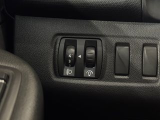 Renault Clio 2017 ΙΔΙΩΤΗ LIMITED 5ΑΠΛΗ ΕΓΓΥΗΣΗ & 5 ΧΡΟΝΙΑ ΔΩΡΕΑΝ SERVICE-thumb-31