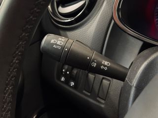Renault Clio 2017 ΙΔΙΩΤΗ LIMITED 5ΑΠΛΗ ΕΓΓΥΗΣΗ & 5 ΧΡΟΝΙΑ ΔΩΡΕΑΝ SERVICE-thumb-33