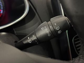 Renault Clio 2017 ΙΔΙΩΤΗ LIMITED 5ΑΠΛΗ ΕΓΓΥΗΣΗ & 5 ΧΡΟΝΙΑ ΔΩΡΕΑΝ SERVICE-thumb-40