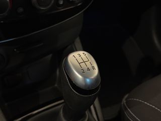 Renault Clio 2017 ΙΔΙΩΤΗ LIMITED 5ΑΠΛΗ ΕΓΓΥΗΣΗ & 5 ΧΡΟΝΙΑ ΔΩΡΕΑΝ SERVICE-thumb-38