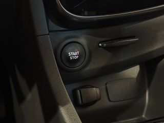 Renault Clio 2017 ΙΔΙΩΤΗ LIMITED 5ΑΠΛΗ ΕΓΓΥΗΣΗ & 5 ΧΡΟΝΙΑ ΔΩΡΕΑΝ SERVICE-thumb-39