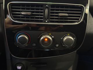 Renault Clio 2017 ΙΔΙΩΤΗ LIMITED 5ΑΠΛΗ ΕΓΓΥΗΣΗ & 5 ΧΡΟΝΙΑ ΔΩΡΕΑΝ SERVICE-thumb-41
