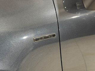 Renault Clio 2017 ΙΔΙΩΤΗ LIMITED 5ΑΠΛΗ ΕΓΓΥΗΣΗ & 5 ΧΡΟΝΙΑ ΔΩΡΕΑΝ SERVICE-thumb-19