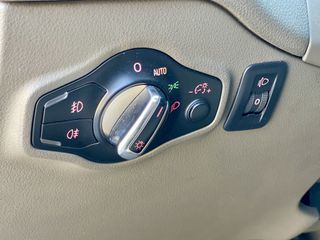 Audi Q5 2009 2.0 211hp DSG 7S QUATTRO CLIMA/ΟΘΟΝΗ/PARKTRONIC/ΕΛΛΗΝΙΚΟ-thumb-21