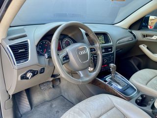 Audi Q5 2009 2.0 211hp DSG 7S QUATTRO CLIMA/ΟΘΟΝΗ/PARKTRONIC/ΕΛΛΗΝΙΚΟ-thumb-20