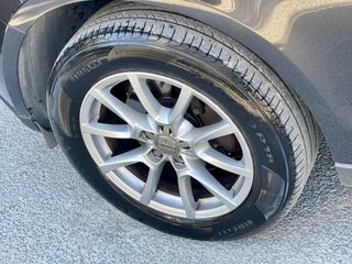 Audi Q5 2009 2.0 211hp DSG 7S QUATTRO CLIMA/ΟΘΟΝΗ/PARKTRONIC/ΕΛΛΗΝΙΚΟ-thumb-14