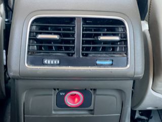 Audi Q5 2009 2.0 211hp DSG 7S QUATTRO CLIMA/ΟΘΟΝΗ/PARKTRONIC/ΕΛΛΗΝΙΚΟ-thumb-34