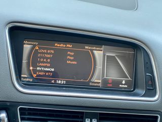 Audi Q5 2009 2.0 211hp DSG 7S QUATTRO CLIMA/ΟΘΟΝΗ/PARKTRONIC/ΕΛΛΗΝΙΚΟ-thumb-29