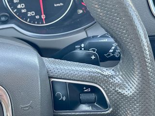 Audi Q5 2009 2.0 211hp DSG 7S QUATTRO CLIMA/ΟΘΟΝΗ/PARKTRONIC/ΕΛΛΗΝΙΚΟ-thumb-26
