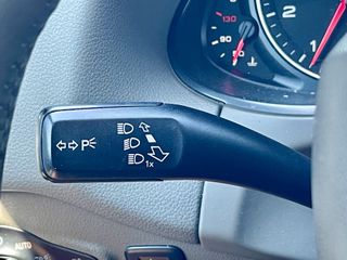 Audi Q5 2009 2.0 211hp DSG 7S QUATTRO CLIMA/ΟΘΟΝΗ/PARKTRONIC/ΕΛΛΗΝΙΚΟ-thumb-22