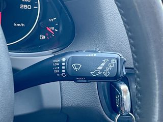 Audi Q5 2009 2.0 211hp DSG 7S QUATTRO CLIMA/ΟΘΟΝΗ/PARKTRONIC/ΕΛΛΗΝΙΚΟ-thumb-28
