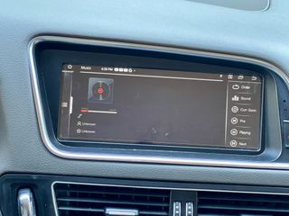 Audi Q5 2009 2.0 211hp DSG 7S QUATTRO CLIMA/ΟΘΟΝΗ/PARKTRONIC/ΕΛΛΗΝΙΚΟ-thumb-30