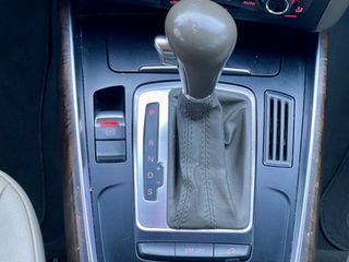 Audi Q5 2009 2.0 211hp DSG 7S QUATTRO CLIMA/ΟΘΟΝΗ/PARKTRONIC/ΕΛΛΗΝΙΚΟ-thumb-32