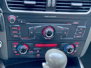 Audi Q5 2009 2.0 211hp DSG 7S QUATTRO CLIMA/ΟΘΟΝΗ/PARKTRONIC/ΕΛΛΗΝΙΚΟ-thumb-31