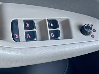 Audi Q5 2009 2.0 211hp DSG 7S QUATTRO CLIMA/ΟΘΟΝΗ/PARKTRONIC/ΕΛΛΗΝΙΚΟ-thumb-35
