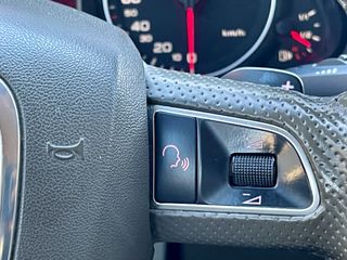 Audi Q5 2009 2.0 211hp DSG 7S QUATTRO CLIMA/ΟΘΟΝΗ/PARKTRONIC/ΕΛΛΗΝΙΚΟ-thumb-27