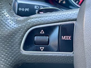 Audi Q5 2009 2.0 211hp DSG 7S QUATTRO CLIMA/ΟΘΟΝΗ/PARKTRONIC/ΕΛΛΗΝΙΚΟ-thumb-23
