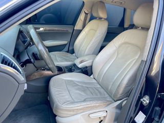 Audi Q5 2009 2.0 211hp DSG 7S QUATTRO CLIMA/ΟΘΟΝΗ/PARKTRONIC/ΕΛΛΗΝΙΚΟ-thumb-16