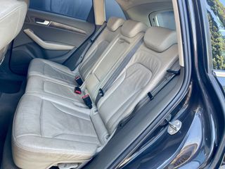 Audi Q5 2009 2.0 211hp DSG 7S QUATTRO CLIMA/ΟΘΟΝΗ/PARKTRONIC/ΕΛΛΗΝΙΚΟ-thumb-17
