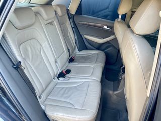 Audi Q5 2009 2.0 211hp DSG 7S QUATTRO CLIMA/ΟΘΟΝΗ/PARKTRONIC/ΕΛΛΗΝΙΚΟ-thumb-19