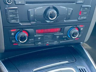Audi Q5 2009 2.0 211hp DSG 7S QUATTRO CLIMA/ΟΘΟΝΗ/PARKTRONIC/ΕΛΛΗΝΙΚΟ-thumb-36