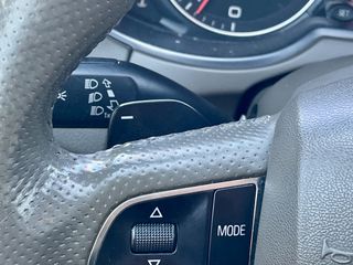 Audi Q5 2009 2.0 211hp DSG 7S QUATTRO CLIMA/ΟΘΟΝΗ/PARKTRONIC/ΕΛΛΗΝΙΚΟ-thumb-24