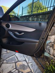 Mercedes-Benz C 300 2021 DE AMG LINE 2021 306hp-thumb-5