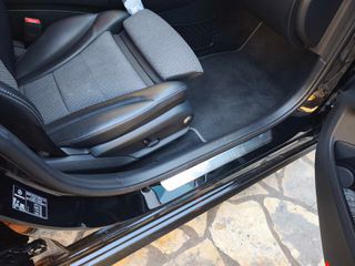 Mercedes-Benz C 300 2021 DE AMG LINE 2021 306hp-thumb-6