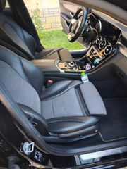 Mercedes-Benz C 300 2021 DE AMG LINE 2021 306hp-thumb-8