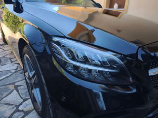 Mercedes-Benz C 300 2021 DE AMG LINE 2021 306hp-thumb-9