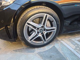 Mercedes-Benz C 300 2021 DE AMG LINE 2021 306hp-thumb-35